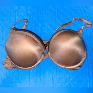 Victoria’s Secret BOMBSHELL PUSH-UP BRA 34B